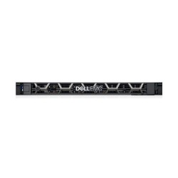 DELL PowerEdge R450 servidor 480 GB Bastidor (1U) Intel® Xeon® Silver 2,1 GHz 16 GB DDR4-SDRAM