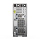 DELL PowerEdge T550 servidor 2000 GB Torre Intel® Xeon® Silver 2,1 GHz 16 GB DDR4-SDRAM 600 W