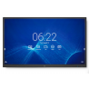 Pizarron NEC MultiSync® CB651Q LCD 65" Infrared Touch Collaboration Display