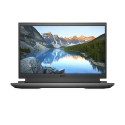 DELL G5 5511 i5-11260H Portátil 39,6 cm (15.6") Full HD Intel® Core™ i5 8 GB DDR4-SDRAM 512 GB SSD NVIDIA GeForce RT