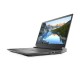 DELL G5 5511 i5-11260H Portátil 39,6 cm (15.6") Full HD Intel® Core™ i5 8 GB DDR4-SDRAM 512 GB SSD NVIDIA GeForce RT