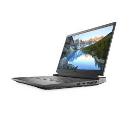 DELL G5 5511 i5-11260H Portátil 39,6 cm (15.6") Full HD Intel® Core™ i5 8 GB DDR4-SDRAM 512 GB SSD NVIDIA GeForce RT
