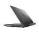 DELL G5 5511 i5-11260H Portátil 39,6 cm (15.6") Full HD Intel® Core™ i5 8 GB DDR4-SDRAM 512 GB SSD NVIDIA GeForce RT