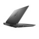 DELL G5 5511 i5-11260H Portátil 39,6 cm (15.6") Full HD Intel® Core™ i5 8 GB DDR4-SDRAM 512 GB SSD NVIDIA GeForce RT