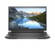 DELL G5 5511 i5-11260H Portátil 39,6 cm (15.6") Full HD Intel® Core™ i5 8 GB DDR4-SDRAM 512 GB SSD NVIDIA GeForce RT
