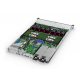 Servidor hpe proliant dl360 gen10, intel xeon silver-4208 8-core 2.10ghz 11mb, 16gb 1 x 16gb dimm, 8 x hot plug 2.5in sf