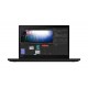 Lenovo ThinkPad P14s i5-1135G7 Estación de trabajo móvil 35,6 cm (14") Full HD Intel® Core™ i5 8 GB DDR4-SDRAM 256 