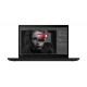 Lenovo ThinkPad P14s i7-1165G7 Estación de trabajo móvil 35,6 cm (14") Full HD Intel® Core™ i7 16 GB DDR4-SDRAM 512