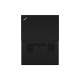 Lenovo ThinkPad P15s i7-1185G7 Estación de trabajo móvil 39,6 cm (15.6") Full HD Intel® Core™ i7 16 GB DDR4-SDRAM 5