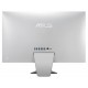 ASUS V241EAK-i38G1T128-H1 Intel® Core™ i3 60,5 cm (23.8") 1920 x 1080 Pixeles 8 GB DDR4-SDRAM 1128 GB HDD+SSD PC todo