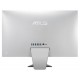 ASUS V241EAK-i58G512-H1 Intel® Core™ i5 60,5 cm (23.8") 1920 x 1080 Pixeles 8 GB DDR4-SDRAM 512 GB SSD PC todo en uno