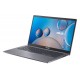 ASUS F515JA-i38G256-H1 i3-1005G1 Portátil 39,6 cm (15.6") Full HD Intel® Core™ i3 8 GB DDR4-SDRAM 256 GB SSD Wi-Fi 5