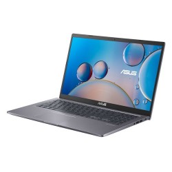 ASUS F515JA-i38G256-H1 i3-1005G1 Portátil 39,6 cm (15.6") Full HD Intel® Core™ i3 8 GB DDR4-SDRAM 256 GB SSD Wi-Fi 5