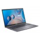 ASUS F515JA-i38G256-H1 i3-1005G1 Portátil 39,6 cm (15.6") Full HD Intel® Core™ i3 8 GB DDR4-SDRAM 256 GB SSD Wi-Fi 5