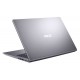 ASUS F515JA-i38G256-H1 i3-1005G1 Portátil 39,6 cm (15.6") Full HD Intel® Core™ i3 8 GB DDR4-SDRAM 256 GB SSD Wi-Fi 5