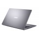 ASUS F515JA-i38G256-H1 i3-1005G1 Portátil 39,6 cm (15.6") Full HD Intel® Core™ i3 8 GB DDR4-SDRAM 256 GB SSD Wi-Fi 5
