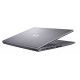 ASUS F515JA-i38G256-H1 i3-1005G1 Portátil 39,6 cm (15.6") Full HD Intel® Core™ i3 8 GB DDR4-SDRAM 256 GB SSD Wi-Fi 5