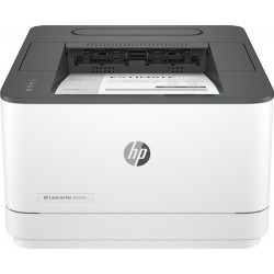 HP LaserJet Pro 3003dw Printer