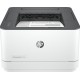 HP LaserJet Pro 3003dw Printer