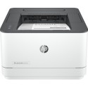 HP LaserJet Pro 3003dw Printer