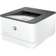 HP LaserJet Pro 3003dw Printer