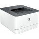 HP LaserJet Pro 3003dw Printer
