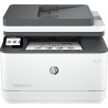 HP LaserJet Pro MFP 3103fdw Printer