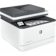 HP LaserJet Pro MFP 3103fdw Printer