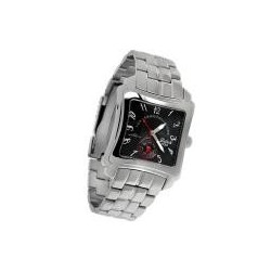 Reloj Duboule Broughshane Automatico Cristal Zafiro