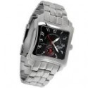 Reloj Duboule Broughshane Automatico Cristal Zafiro