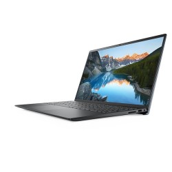 DELL Inspiron 5510 i5-11320H Portátil 39,6 cm (15.6") Full HD Intel® Core™ i5 8 GB DDR4-SDRAM 512 GB SSD Wi-Fi 6 (80