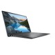 DELL Inspiron 5510 i5-11320H Portátil 39,6 cm (15.6") Full HD Intel® Core™ i5 8 GB DDR4-SDRAM 512 GB SSD Wi-Fi 6 (80