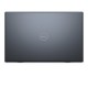 DELL Inspiron 5510 i5-11320H Portátil 39,6 cm (15.6") Full HD Intel® Core™ i5 8 GB DDR4-SDRAM 512 GB SSD Wi-Fi 6 (80