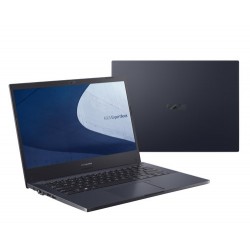 ASUS P2451FA-i58G512-P2 i5-10210U Portátil 35,6 cm (14") Full HD Intel® Core™ i5 8 GB DDR4-SDRAM 512 GB SSD Wi-Fi 5 