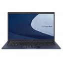 ASUS ExpertBook B1 B1400CEPE-i712G512n-P1 i7-1165G7 Portátil 35,6 cm (14") Full HD Intel® Core™ i7 12 GB DDR4-SDRAM 