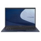 ASUS ExpertBook B1 B1400CEPE-i712G512n-P1 i7-1165G7 Portátil 35,6 cm (14") Full HD Intel® Core™ i7 12 GB DDR4-SDRAM 
