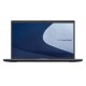 ASUS ExpertBook B1 B1400CEPE-i712G512n-P1 i7-1165G7 Portátil 35,6 cm (14") Full HD Intel® Core™ i7 12 GB DDR4-SDRAM 