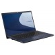 ASUS ExpertBook B1 B1400CEPE-i712G512n-P1 i7-1165G7 Portátil 35,6 cm (14") Full HD Intel® Core™ i7 12 GB DDR4-SDRAM 