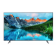 Pantalla Smart TV Samsung LH65BETHLGUXEN 65” 65", 4K Ultra HD, Widescreen, Negro