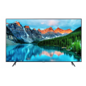 Pantalla Smart TV Samsung LH65BETHLGUXEN 65” 65", 4K Ultra HD, Widescreen, Negro