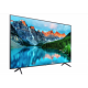 Pantalla Smart TV Samsung LH65BETHLGUXEN 65” 65", 4K Ultra HD, Widescreen, Negro