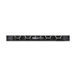 DELL PowerEdge R350 servidor 480 GB Bastidor (1U) Intel Xeon E 2,6 GHz 16 GB DDR4-SDRAM 600 W