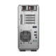 DELL T350 servidor 2000 GB Torre Intel Xeon E 3,2 GHz 16 GB DDR4-SDRAM 600 W