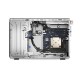 DELL T350 servidor 2000 GB Torre Intel Xeon E 3,2 GHz 16 GB DDR4-SDRAM 600 W