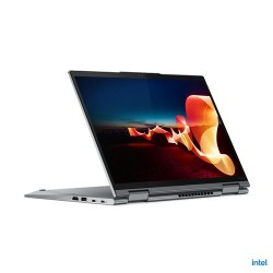 Lenovo ThinkPad X1 Yoga i7-1255U Híbrido (2-en-1) 35,6 cm (14") Pantalla táctil WUXGA Intel® Core™ i7 16 GB LPDDR5-