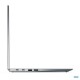 Lenovo ThinkPad X1 Yoga i7-1255U Híbrido (2-en-1) 35,6 cm (14") Pantalla táctil WUXGA Intel® Core™ i7 16 GB LPDDR5-