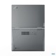 Lenovo ThinkPad X1 Yoga i7-1255U Híbrido (2-en-1) 35,6 cm (14") Pantalla táctil WUXGA Intel® Core™ i7 16 GB LPDDR5-