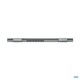 Lenovo ThinkPad X1 Yoga i7-1255U Híbrido (2-en-1) 35,6 cm (14") Pantalla táctil WUXGA Intel® Core™ i7 16 GB LPDDR5-