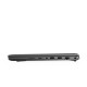 DELL Latitude 3420 i5-1135G7 Portátil 35,6 cm (14") Full HD Intel® Core™ i5 8 GB DDR4-SDRAM 256 GB SSD Wi-Fi 6 (802.