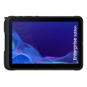 Samsung SM-T636B 5G 128 GB 25,6 cm (10.1") 6 GB Wi-Fi 6 (802.11ax) Negro